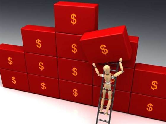 Innovators face red tape over R&D concessions