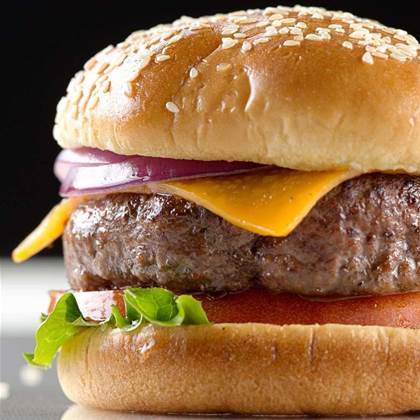Hungry Jacks public wi-fi goes national