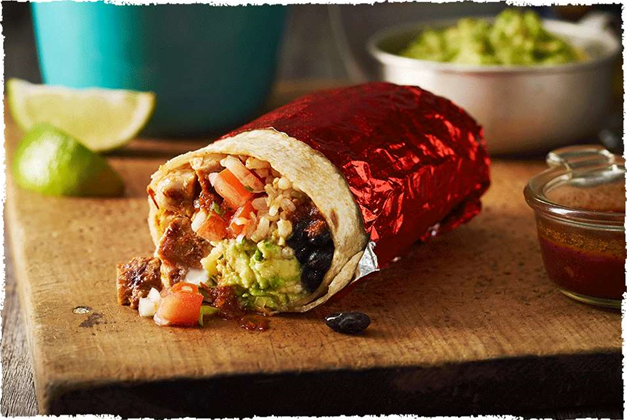 Why Mad Mex went all-in with Azure