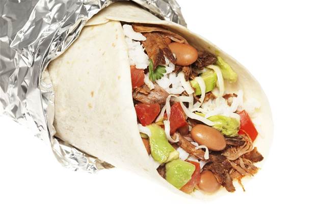 How free food brought down Guzman Y Gomez