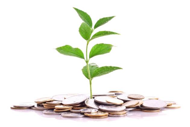 UBank fears competition from Google, not CBA