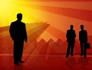 Bureau of Statistics kicks off HR overhaul