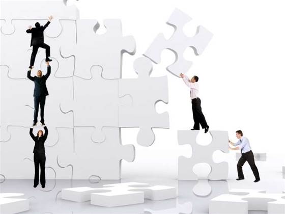NSW Govt execs face ICT management training