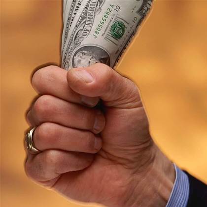 SA puts $100m on the table in tech EOI free-for-all
