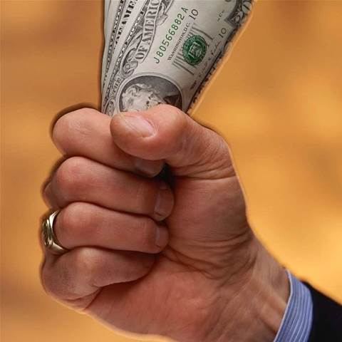 Hansen Tech buys US software company
