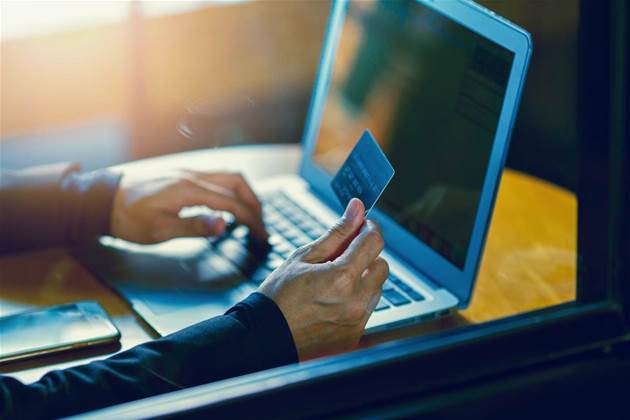 Govt caps IT contracts at $100m in tough new procurement stance