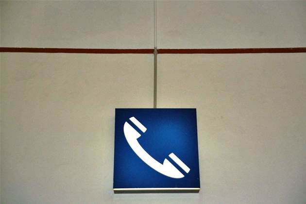 Australian carriers two years away on Voice over LTE