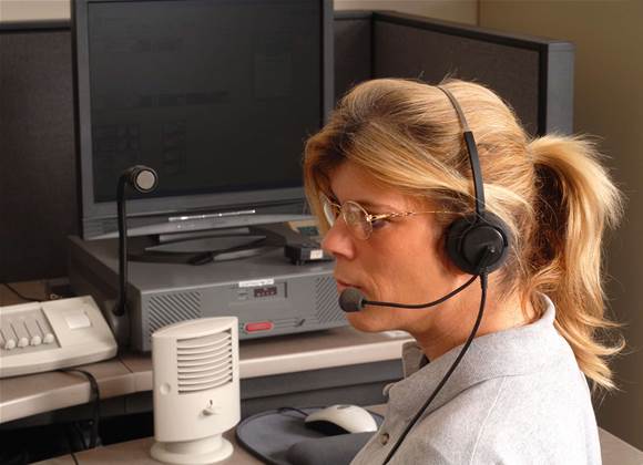 Tassie budget funds $15m emergency dispatch system