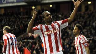 Jerome accepts FA betting charge