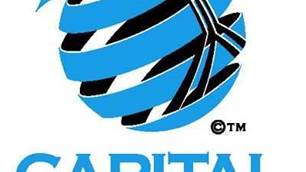 Federation Cup Heats Up