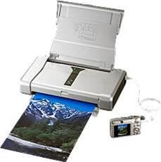 Defence forced to revise printer tender