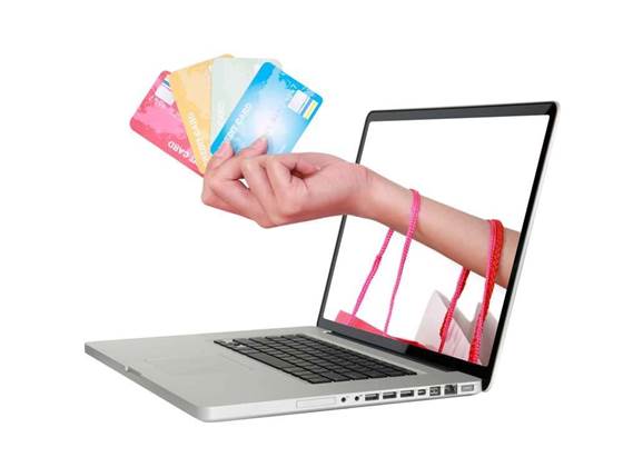 Hackers face loyalty card treasure trove