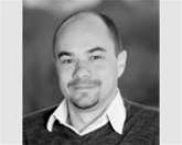 Seek CIO Eaton to exit company