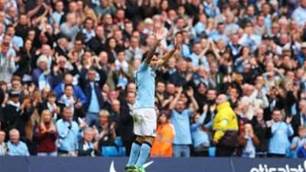 Juventus confirm Tevez signing