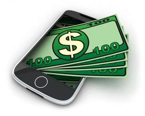Telcos declare SMS 'unsafe' for bank transactions