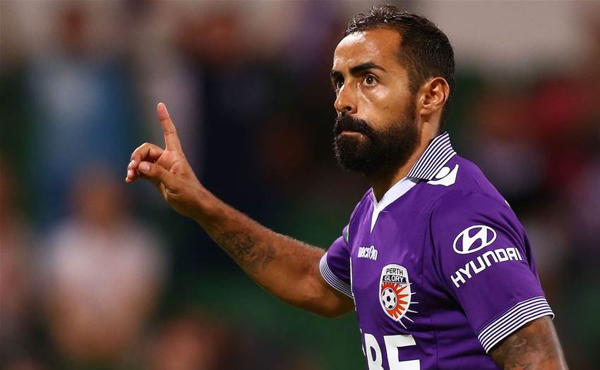 Lowe dismisses Castro fears Lowe dismisses Castro fears