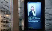 CommBank launches tech-heavy flagship branch