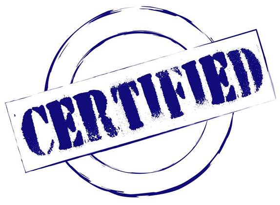 Linux Foundation starts security vetting program for FOSS