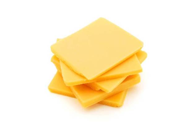 Bega Cheese recruits first IT head