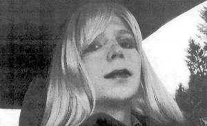 Obama cuts bulk of Chelsea Manning's sentence