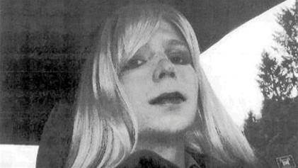 Obama cuts bulk of Chelsea Manning's sentence