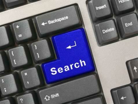 Microsoft accuses Google of invading IE privacy
