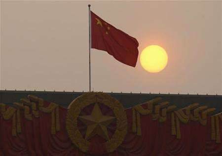 Top China college probed for ties to cyber-spy unit