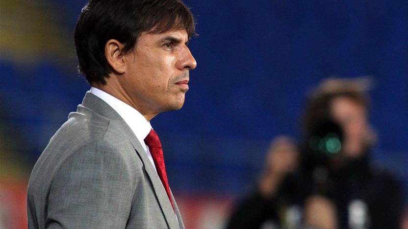 Coleman rues late Wales lapse