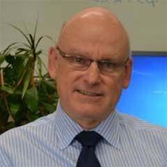Queensland Treasury appoints inaugural CIO