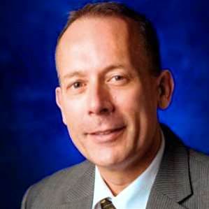QUT's digital transformation takes mobile focus