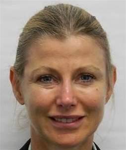 CitiPower and Powercor appoint new IT boss