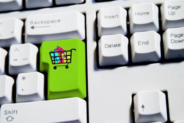 Five SaaS gems Oracle hasn't bought yet