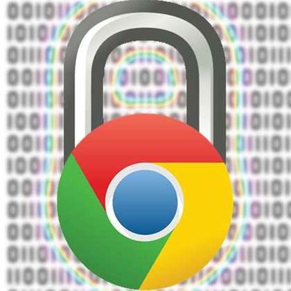 XSS, CSRF grants Gmail passwords