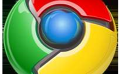 Google preps Chrome OS for release