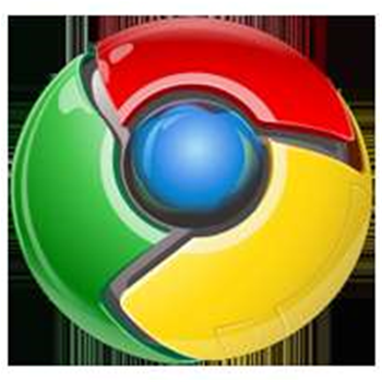 Chrome will keep its address bar