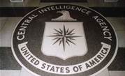 CIA restructures to focus on cyber ops