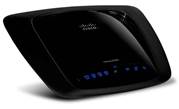Flaw discovered in Cisco Linksys routers