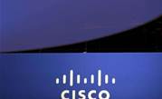 Cisco cleared in eight-year wi-fi patent battle