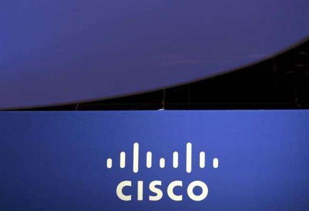 Cisco cleared in eight-year wi-fi patent battle