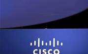 Cisco to cut about 5500 jobs