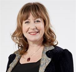 NZ to appoint government CTO
