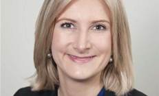 Jetstar lures a new CIO