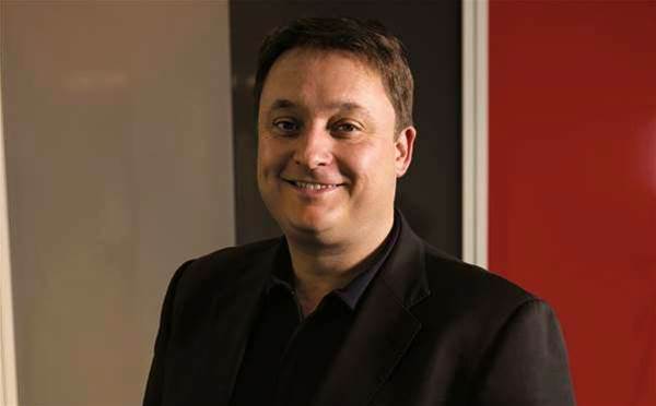 Seven West sets sights on start-ups, internal innovation