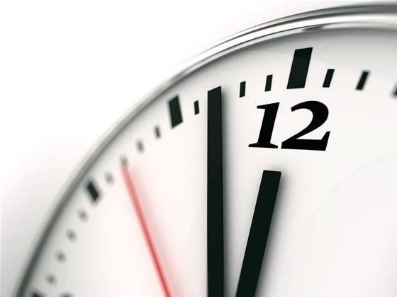 Brisbane gives TechOne 28 days to prove its worth