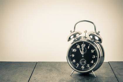 Google follows AWS with per-second cloud billing