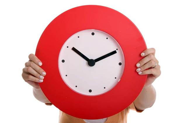 One-second pause takes out websites