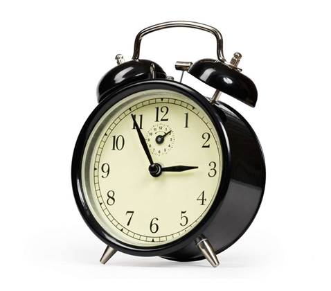 24-hour breach notification 'unfeasible'