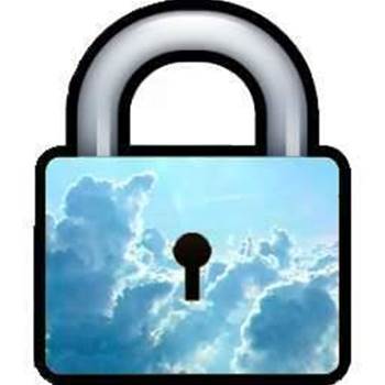 PCI council issues cloud computing guidance