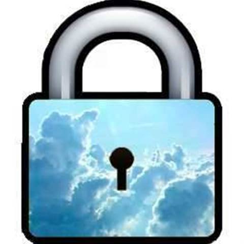 Govt eyes cloud safety guidelines