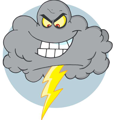 Thousands affected in billing cloud breach